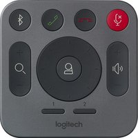 Logitech Rally Ultra-HD ConferenceCam