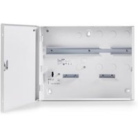 Radionix ccess Modulr Conroller 2