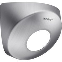 Hanwha SBC-140C security camera accessory Cover