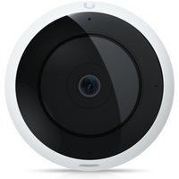 Ubiquiti AI 360 Dome IP security camera Indoor & outdoor 1920 x 19