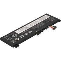 2-Power 2P-L20M4PC0 laptop spare part Battery