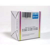 Data Direct Canon IR3380 2880 3580 Toner Compatible 0453B002AAC CEXV21