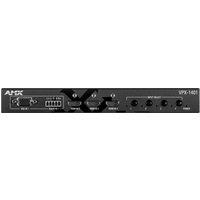 AMX VPX-1401 HDMI/VGA