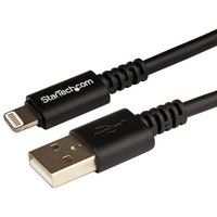 3 m USB to Lightning Cable Long iPhone iPad