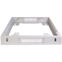 LogiLink PLI66G rack accessory Rack plinth