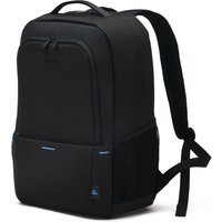 DICOTA D3250105 laptop case 40.6 cm (16") Backpack Black
