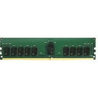 Synology D4ER01-64G memory module 64 GB 1 x 64 GB DDR4 288-pin DIMM ECC
