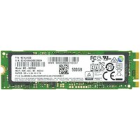 2-Power 2P-OTLC5123DM.2/80 internal solid state drive