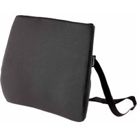 Fellowes Back Support for Office Chair Breyta Comfort Back Cushion
