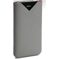 DICOTA 30022 mobile phone case Grey