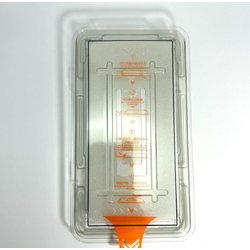 Estuff Iphone 15 Screen Proecor