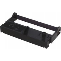 Epson C43S015453/ERC-35-B Nylon black for Epson ERC 35