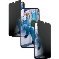 PanzerGlass ® 2-Way Privacy Screen Protector Samsung Galaxy A37 5G | U