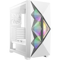 Antec DF800 FLUX Midi Tower Black