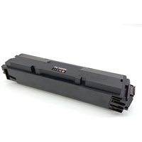 Data Direct Kyocera TK-5405K Black Toner Compatible 1T02Z60NL0