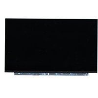 Lenovo 5D10R41288 notebook spare part Display