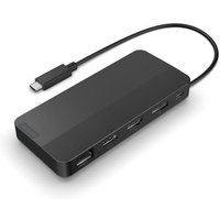 Lenovo Lpop Dock/Por Replicor