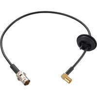 IQSIGHT Cle. SM o NC. 0.3m