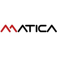 Matica PR000819 Retransfer Film (1000 Prints)