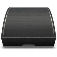 Bose AMM112 Full range Black Wired 300 W
