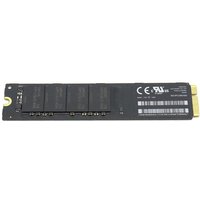 CoreParts MS-SSD-256GB-STICK-02 internal solid state drive