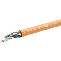 Lanview LVN122156 networking cable