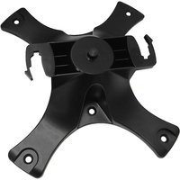 HPE Aruba Networking Access Point Mount Kit