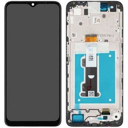 Motorola Genuine Motorola Moto E22 | Replacement Lcd Touch Screen Asse