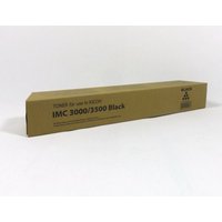 Data Direct Ricoh IMC3000 3500 Toner Black 842255 Compatible