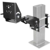 Getac 592GUK000013 mounting kit
