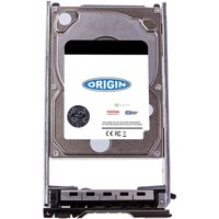 DELL Caddy P/Edge R/M/T 610/710 SAS/SATA 2.5in HD Hot swap tray