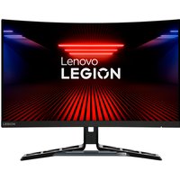 Lenovo Legion R27fc-30 computer monitor 68.6 cm (27") 1920 x 1080