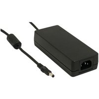 GST120A48 P1M power adapter inverter 120 W