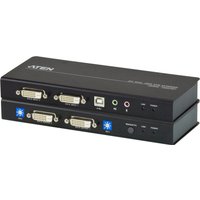 ATEN CE604 console extender