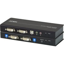 Aten CE604 Console Extender Aten CE604 Console Extender