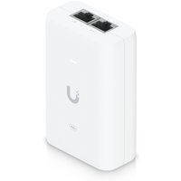 Ubiquiti U-PoE+ Gigabit Ethernet 48 V