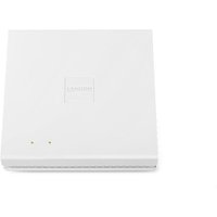 Rohde & Schwarz LX-6400 (EU)