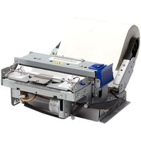 Star Micronics . SK1-41ASF4-LQ-M-ST. 4in. 112mm Open Frame Kiosk Print