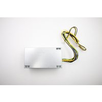 Lenovo 180W FX power supply uni