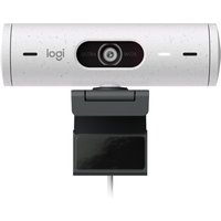 Logitech Brio 500 Full HD Webcam