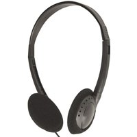 Sandberg MiniJack Headphone Bulk
