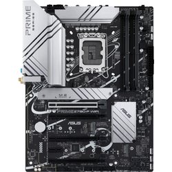 Asus Prime Z790-P Wifi Intel Z790 Lga 1700 Atx