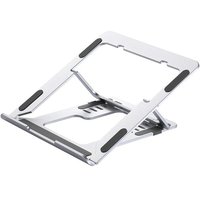 Origin Storage Foldable Laptop Stand