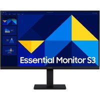 Samsung S24D304GAU computer monitor 61 cm (24") 1920 x 1080 pixel