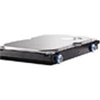 HPE 349238-B21 internal hard drive 160 GB 7200 RPM 3.5" Serial AT