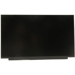 Lenovo 5D11F52373 Laptop Spare Part Display