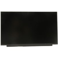 Lenovo 5D11F52373 laptop spare part Display