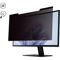 DICOTA D50100-2MG display privacy filter 86.4 cm (34") Monitor Fr