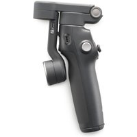 DJI OSMO MOBILE 8 Smartphone camera stabilizer Black