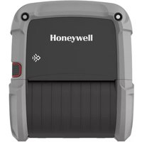 Honeywell RP4F label printer Direct thermal 203 x 203 DPI 127 mm/sec W